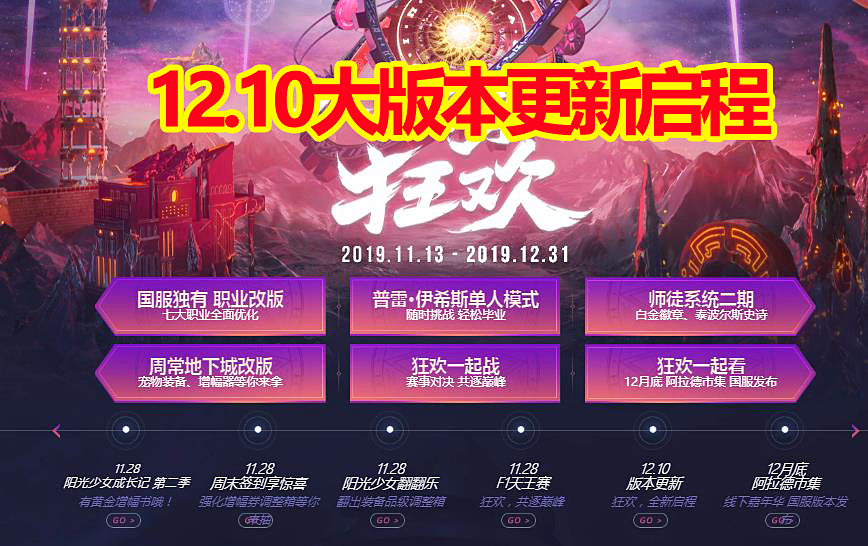 中国十大广受青睐看的游戏互动节目2026年本年度热度口碑双榜对比 中国十大广受青睐看的游戏互动节目2026年本年度热度口碑双榜对比