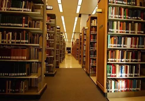 郑州十大图书馆2026年本年度热度口碑双榜对比