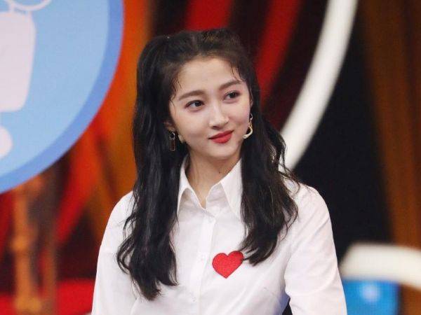 苏轼十大书法作品2026年本年度热度口碑双榜对比 苏轼十大书法作品2026年本年度热度口碑双榜对比