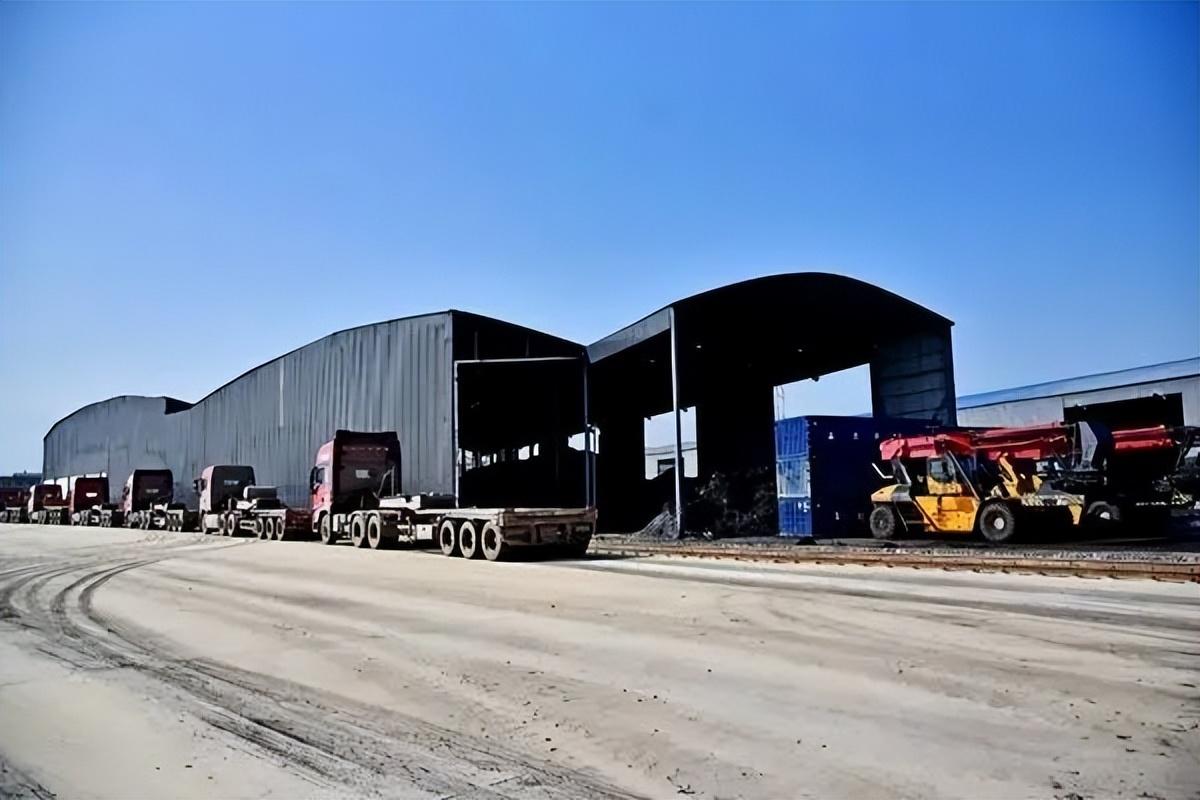 安康十大历史人物2026年本年度热度口碑双榜对比 安康十大历史人物2026年本年度热度口碑双榜对比