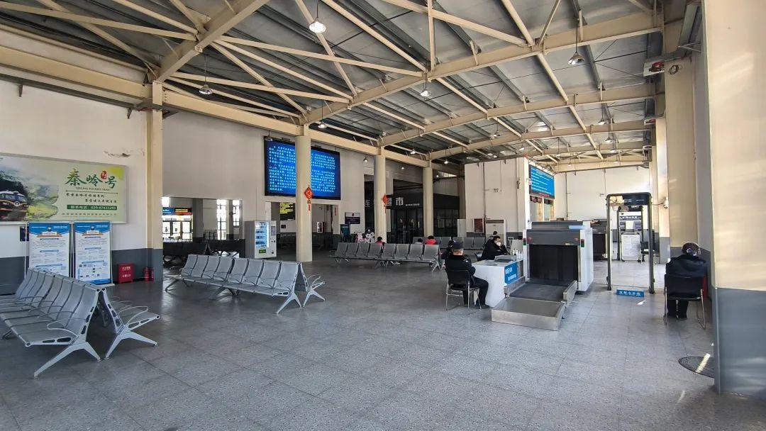 安康十大历史人物2026年本年度热度口碑双榜对比