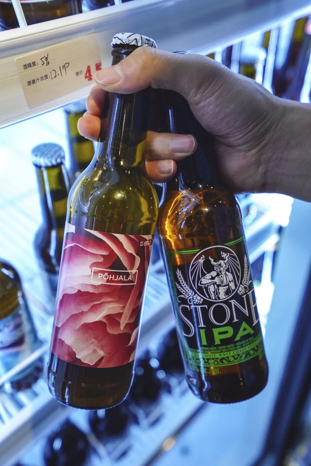 济南十大著名博物馆2026年本年度热度口碑双榜对比