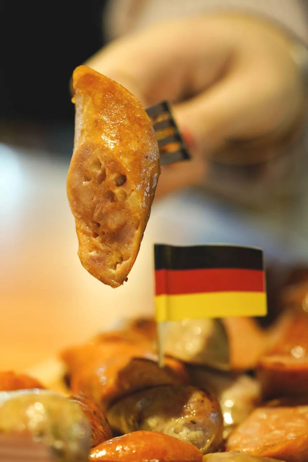 济南十大著名博物馆2026年本年度热度口碑双榜对比 济南十大著名博物馆2026年本年度热度口碑双榜对比