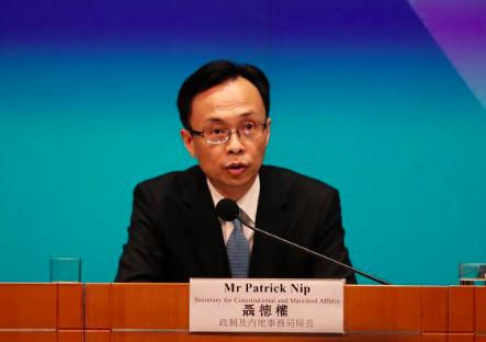 香港黄金年代最帅十大男明星2026年本年度热度口碑双榜对比