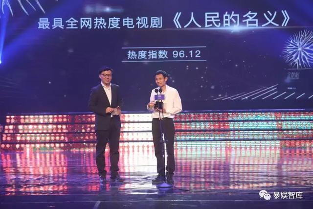 十大著名香港导演2026年本年度热度口碑双榜对比 十大著名香港导演2026年本年度热度口碑双榜对比