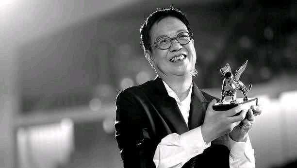 十大著名香港导演2026年本年度热度口碑双榜对比 十大著名香港导演2026年本年度热度口碑双榜对比