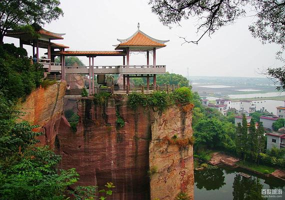 贵州十大名茶2026年本年度热度口碑双榜对比 贵州十大名茶2026年本年度热度口碑双榜对比