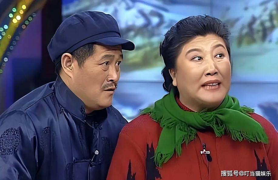 十大最搞笑的范伟小品2026年本年度热度口碑双榜对比 十大最搞笑的范伟小品2026年本年度热度口碑双榜对比