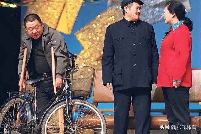 十大最搞笑的范伟小品2026年本年度热度口碑双榜对比 十大最搞笑的范伟小品2026年本年度热度口碑双榜对比