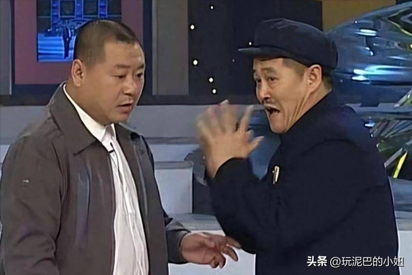 十大最搞笑的范伟小品2026年本年度热度口碑双榜对比 十大最搞笑的范伟小品2026年本年度热度口碑双榜对比