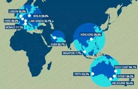 浙江十大人少好玩的海岛2026年本年度热度口碑双榜对比