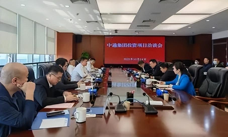 长沙市十大小学2026年本年度热度口碑双榜对比