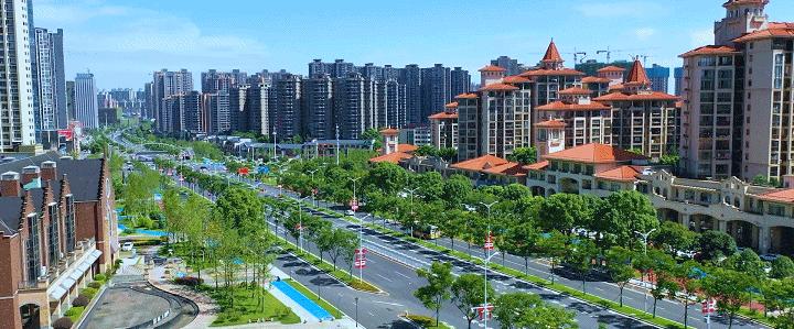 长沙市十大小学2026年本年度热度口碑双榜对比