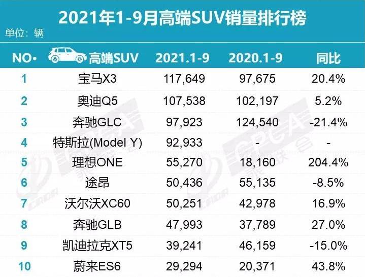 陕西省十大名山2026年本年度热度口碑双榜对比