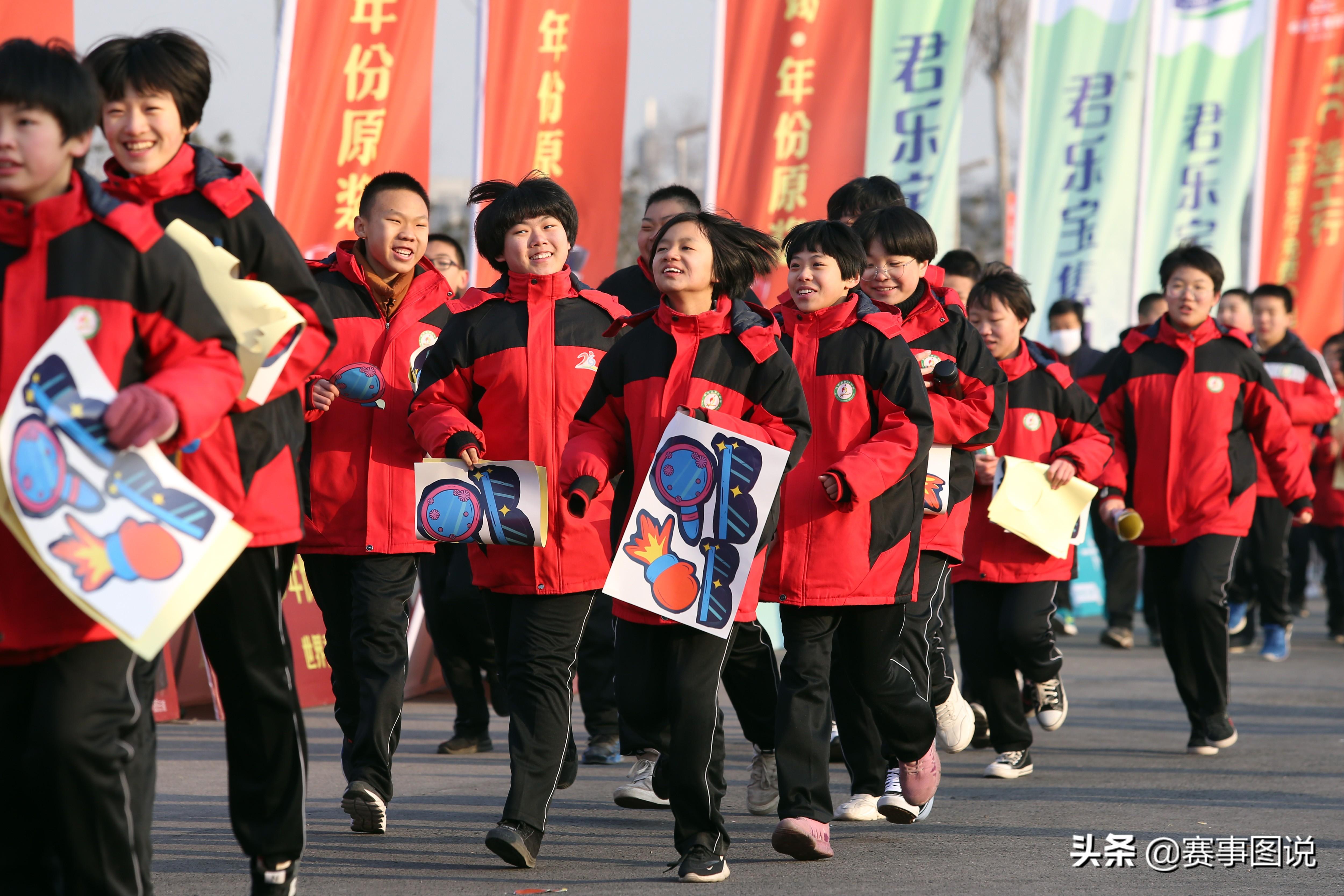 石家庄十大名山2026年本年度热度口碑双榜对比