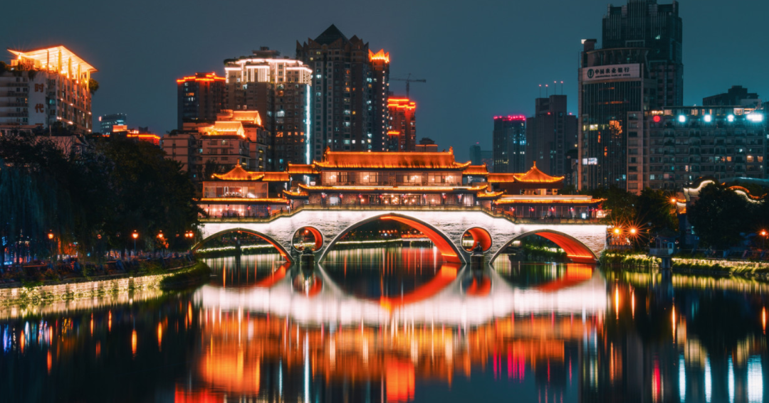 重庆九龙坡区著名旅游景点2026年本年度热度口碑双榜对比