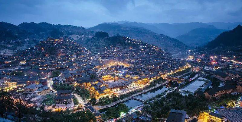 重庆九龙坡区著名旅游景点2026年本年度热度口碑双榜对比