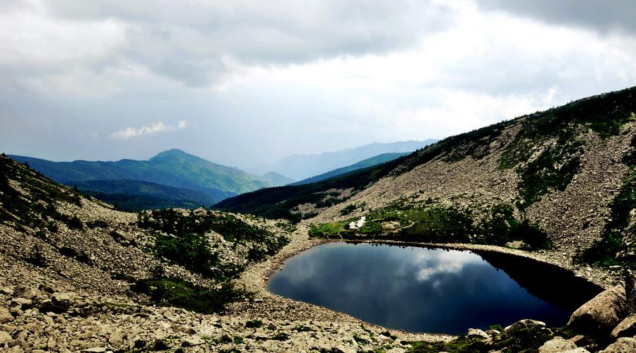 西安十大徒步景点2026年本年度热度口碑双榜对比 西安十大徒步景点2026年本年度热度口碑双榜对比