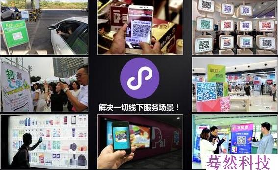 十大微信小程序开发公司2026年本年度热度口碑双榜对比 十大微信小程序开发公司2026年本年度热度口碑双榜对比