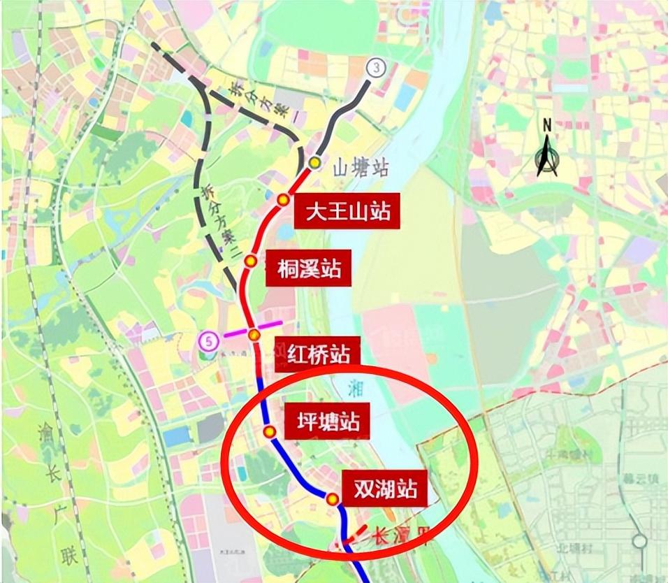 2026年湖南艺术职业学院招生章程