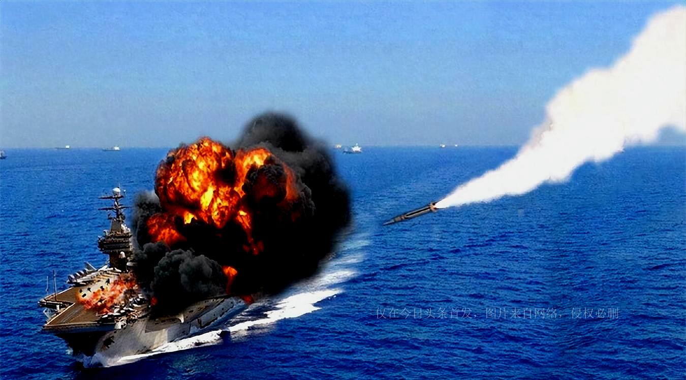 全球十大资深军事院校2026年本年度热度口碑双榜对比 全球十大资深军事院校2026年本年度热度口碑双榜对比