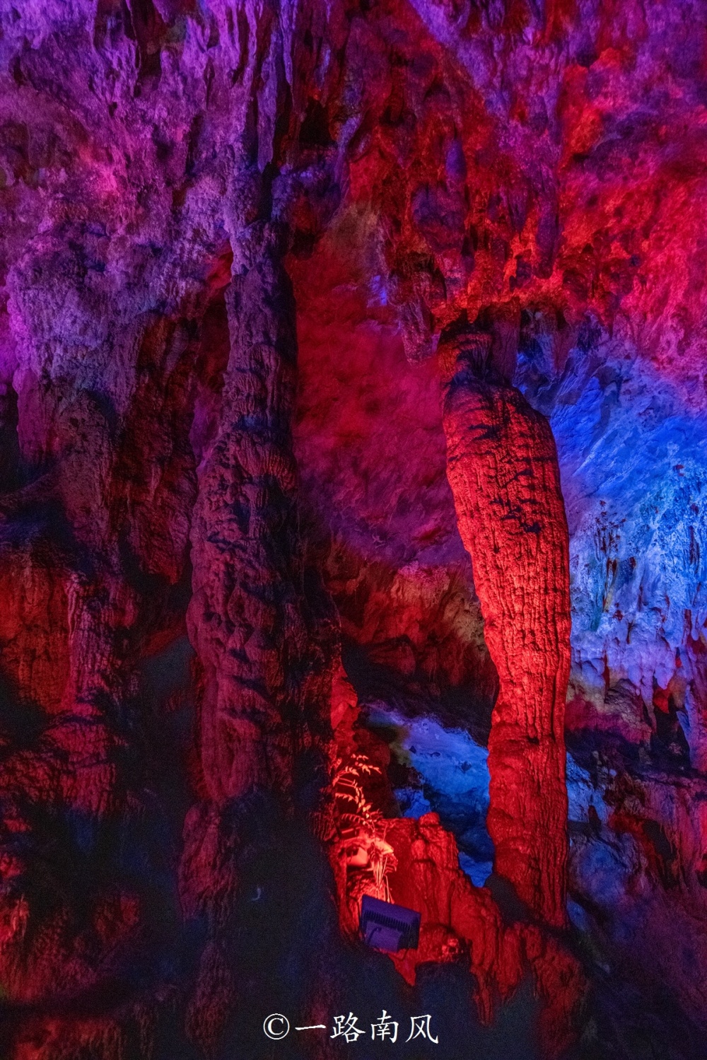 中国溶洞之最2026年本年度热度口碑双榜对比 中国溶洞之最2026年本年度热度口碑双榜对比