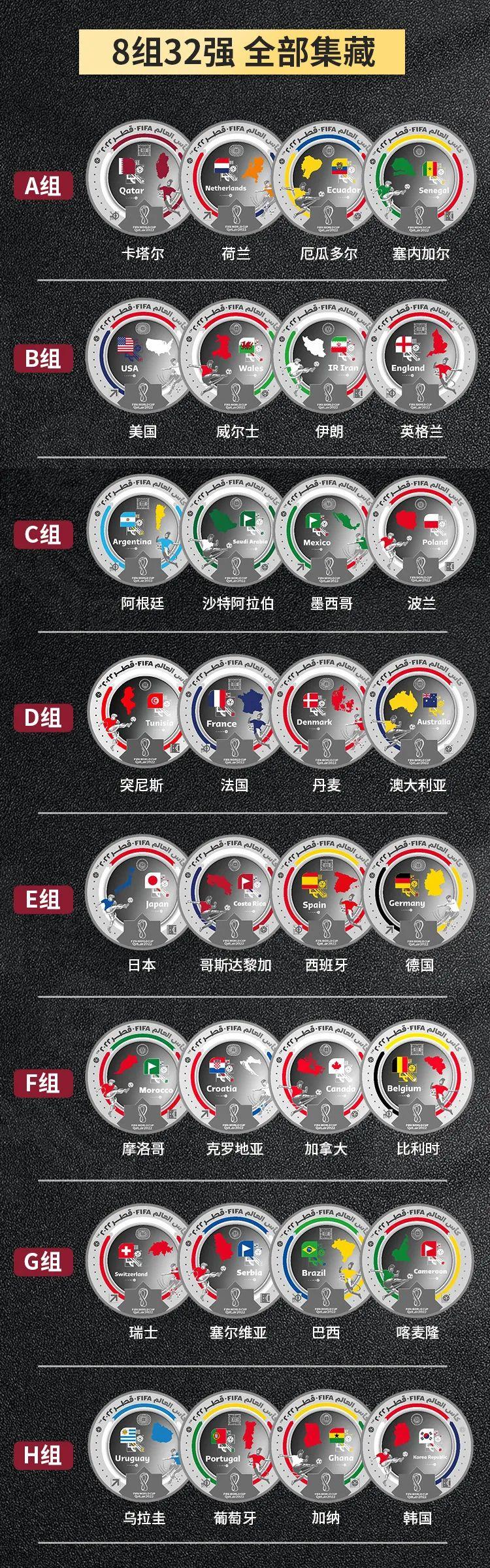 世界杯十大吉祥物2026年本年度热度口碑双榜对比 世界杯十大吉祥物2026年本年度热度口碑双榜对比