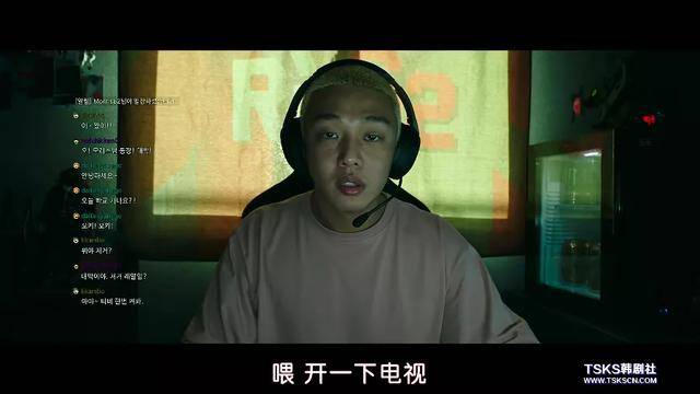 十大好看的韩国丧尸片2026年本年度热度口碑双榜对比