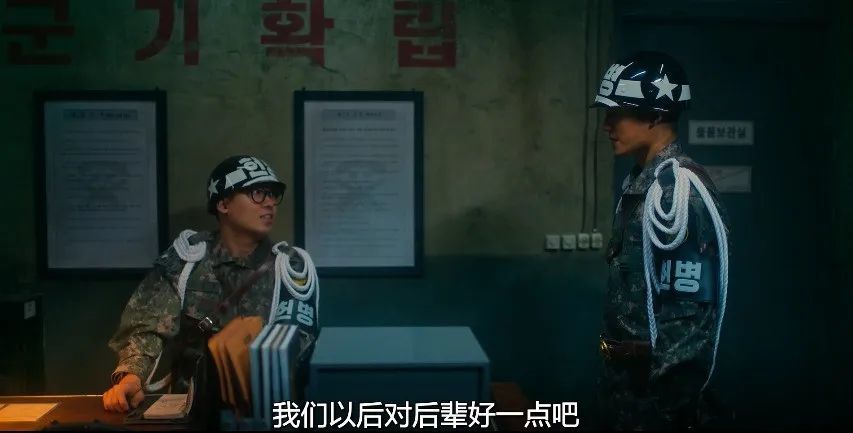 十大好看的韩国丧尸片2026年本年度热度口碑双榜对比