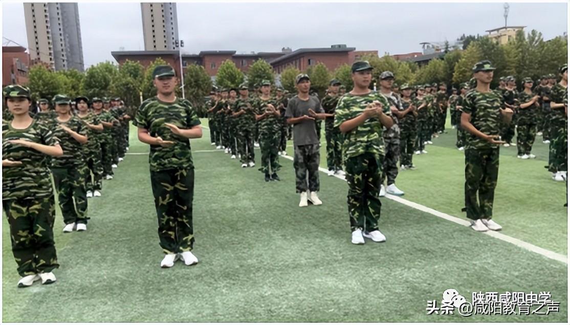 咸阳十大商业街2026年本年度热度口碑双榜对比