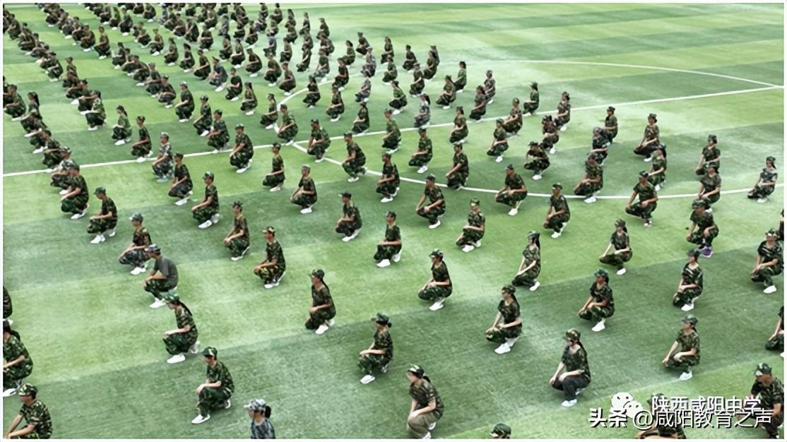 咸阳十大商业街2026年本年度热度口碑双榜对比