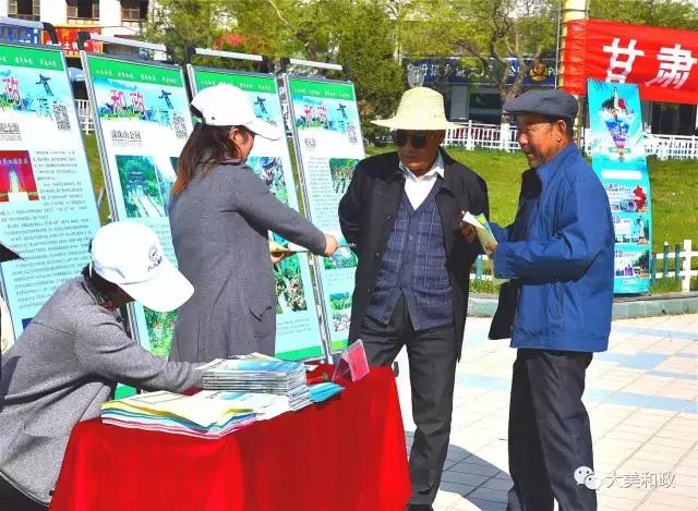 天津市宁河区十大著名旅游景点2026年本年度热度口碑双榜对比