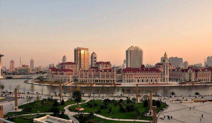 天津市宁河区十大著名旅游景点2026年本年度热度口碑双榜对比