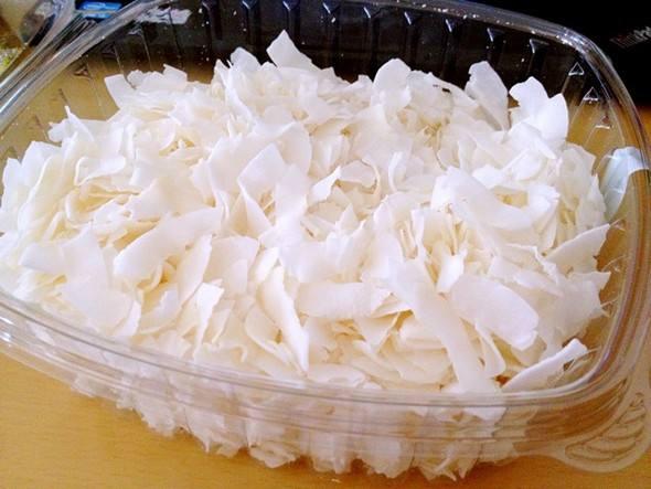 三亚十大特产2026年本年度热度口碑双榜对比