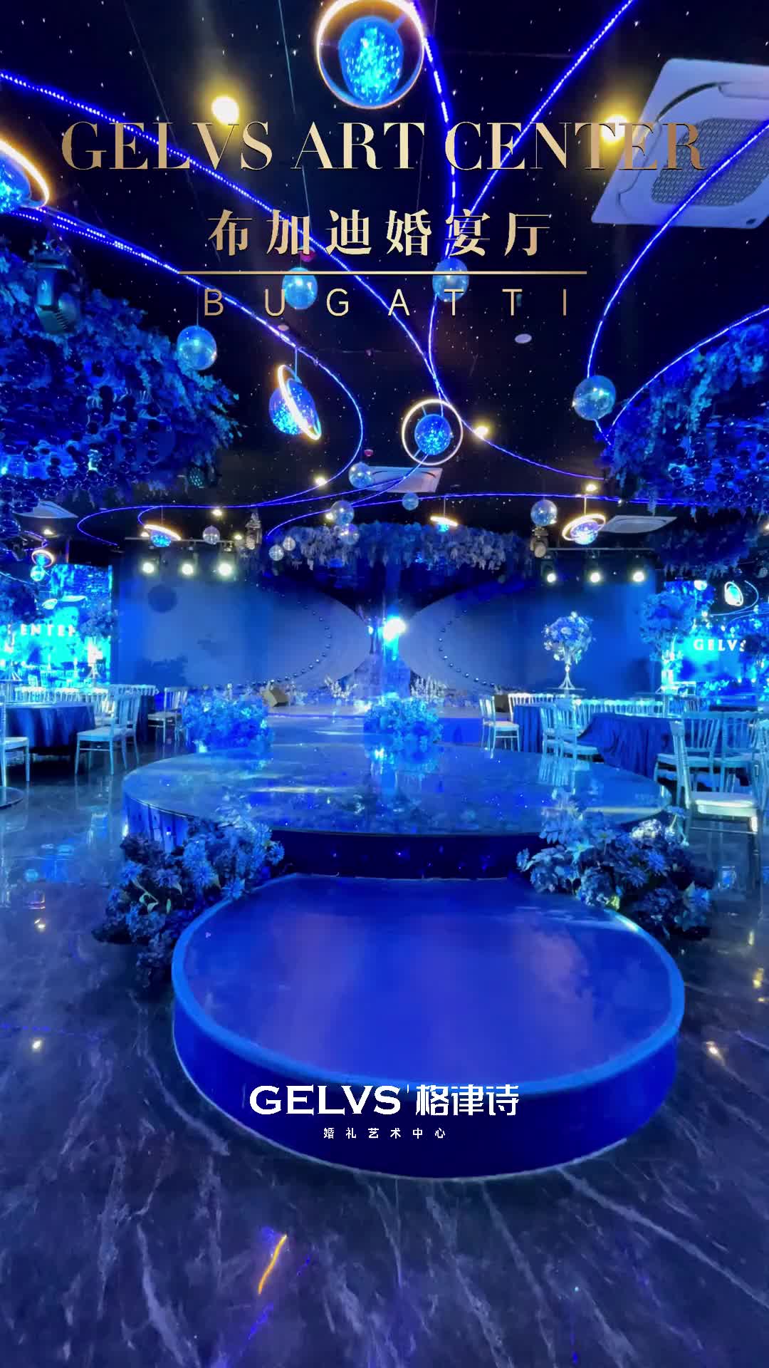 合肥十大婚宴酒店2026年本年度热度口碑双榜对比