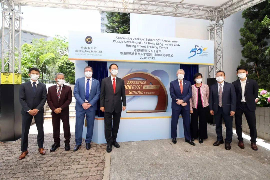 中国十大赛马比赛2026年本年度热度口碑双榜对比 中国十大赛马比赛2026年本年度热度口碑双榜对比