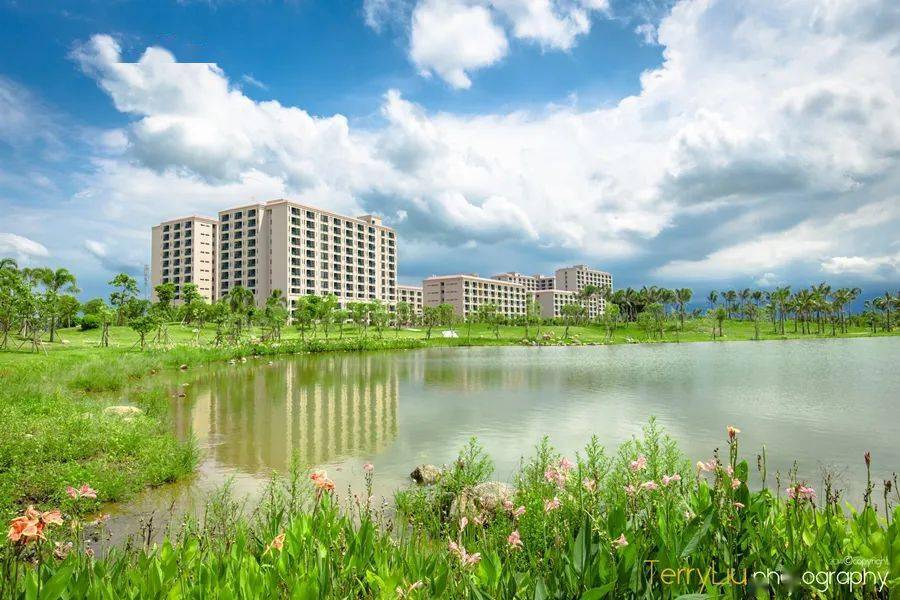 2026年桂林旅游学院招生章程