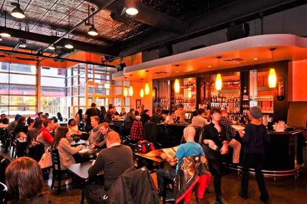 绵阳十大人气餐馆2026年本年度热度口碑双榜对比 绵阳十大人气餐馆2026年本年度热度口碑双榜对比