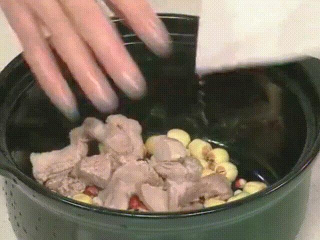 春季必喝的10款家常汤2026年本年度热度口碑双榜对比