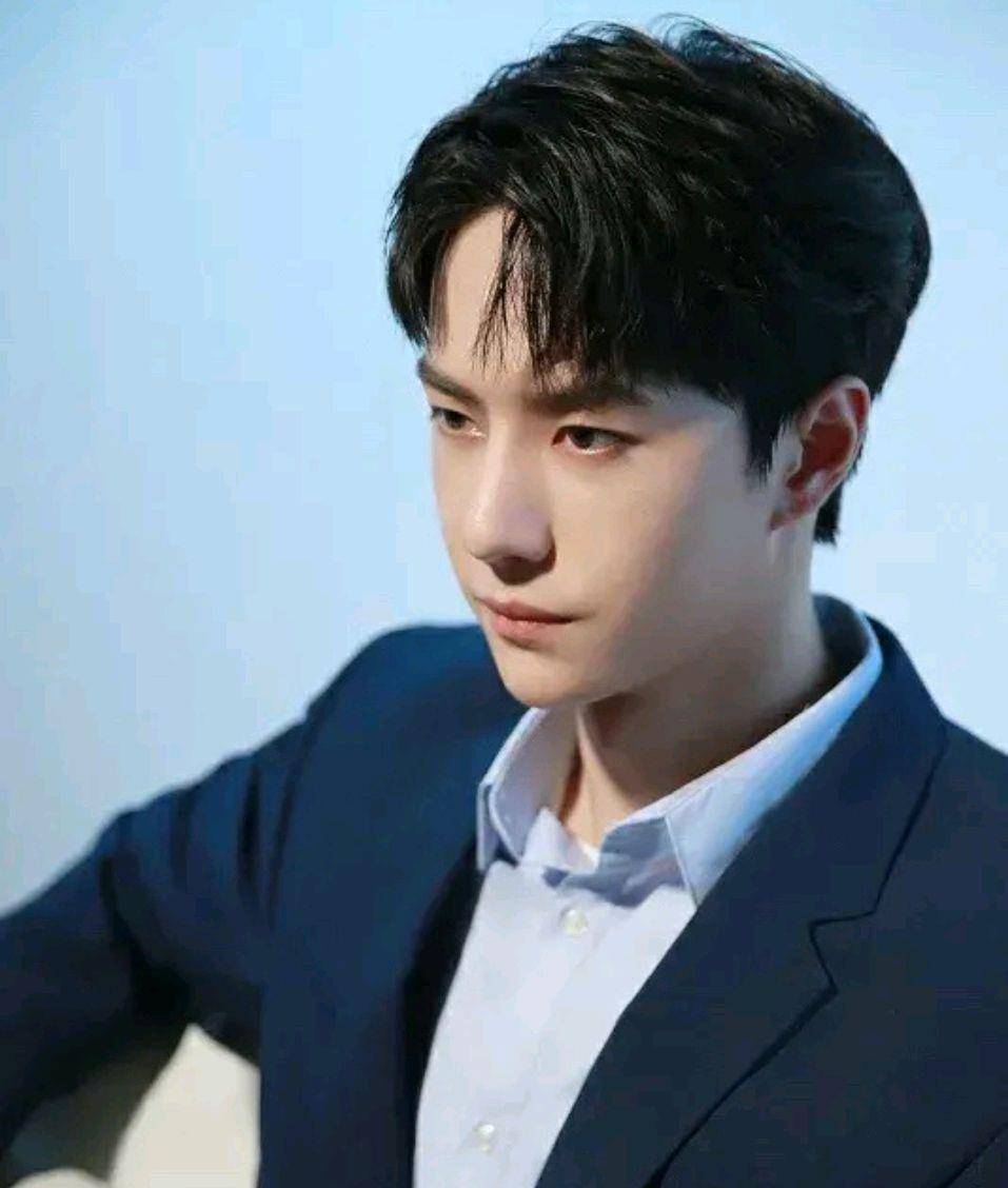 十大牛肉的做法2026年本年度热度口碑双榜对比 十大牛肉的做法2026年本年度热度口碑双榜对比