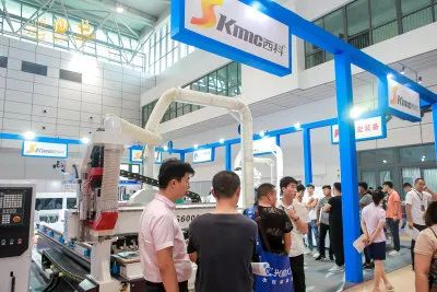 济南十大家居建材市场2026年本年度热度口碑双榜对比