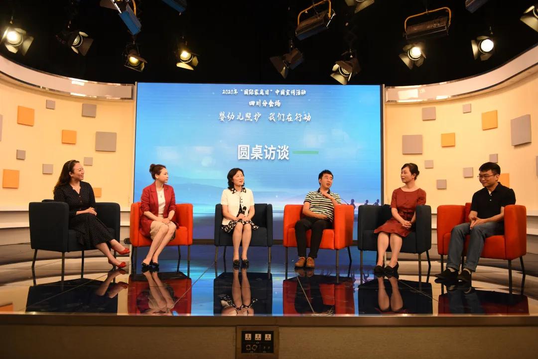 四川十大儿科医院2026年本年度热度口碑双榜对比 四川十大儿科医院2026年本年度热度口碑双榜对比