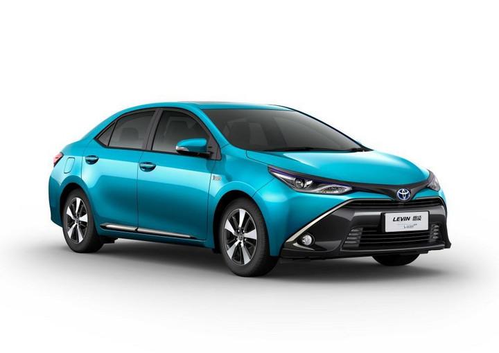 2019年30万左右汽车销量2026年本年度热度口碑双榜对比