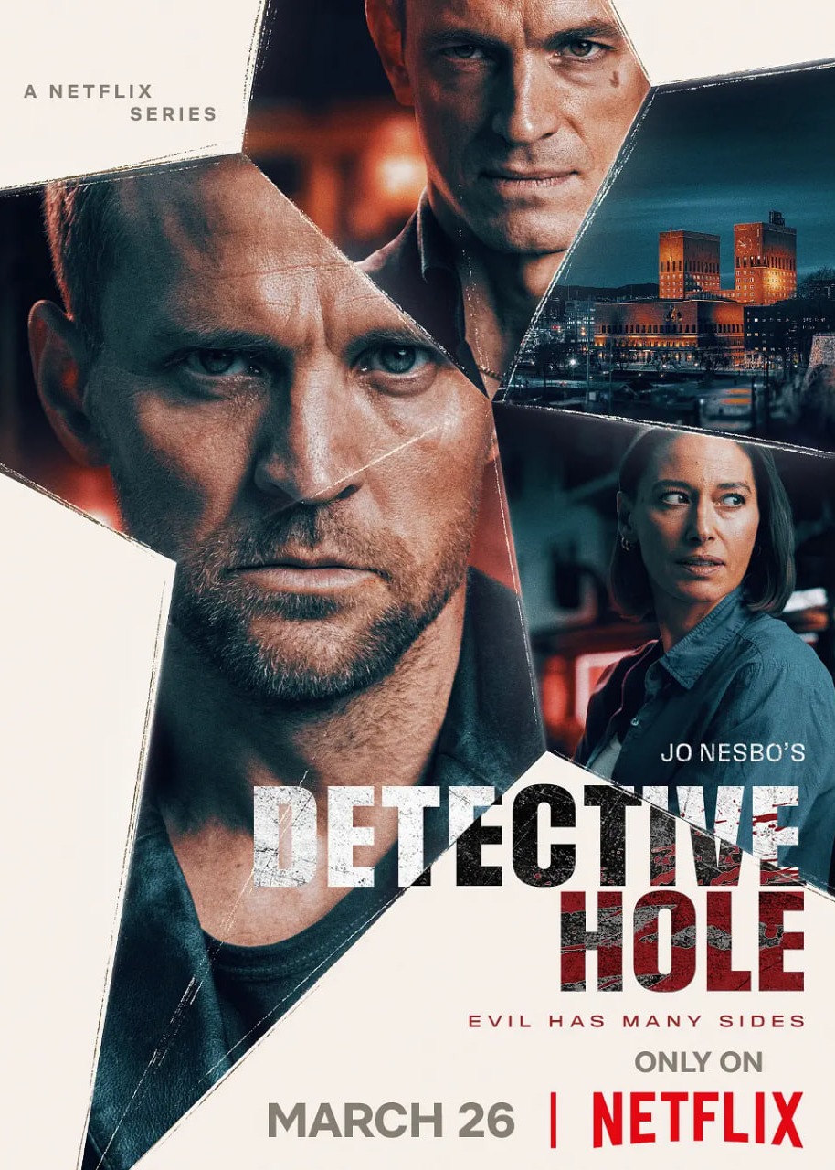 美国最经典十大励志剧2026年本年度热度口碑双榜对比 美国最经典十大励志剧2026年本年度热度口碑双榜对比