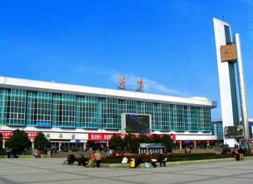 山东十大火车站2026年本年度热度口碑双榜对比 山东十大火车站2026年本年度热度口碑双榜对比