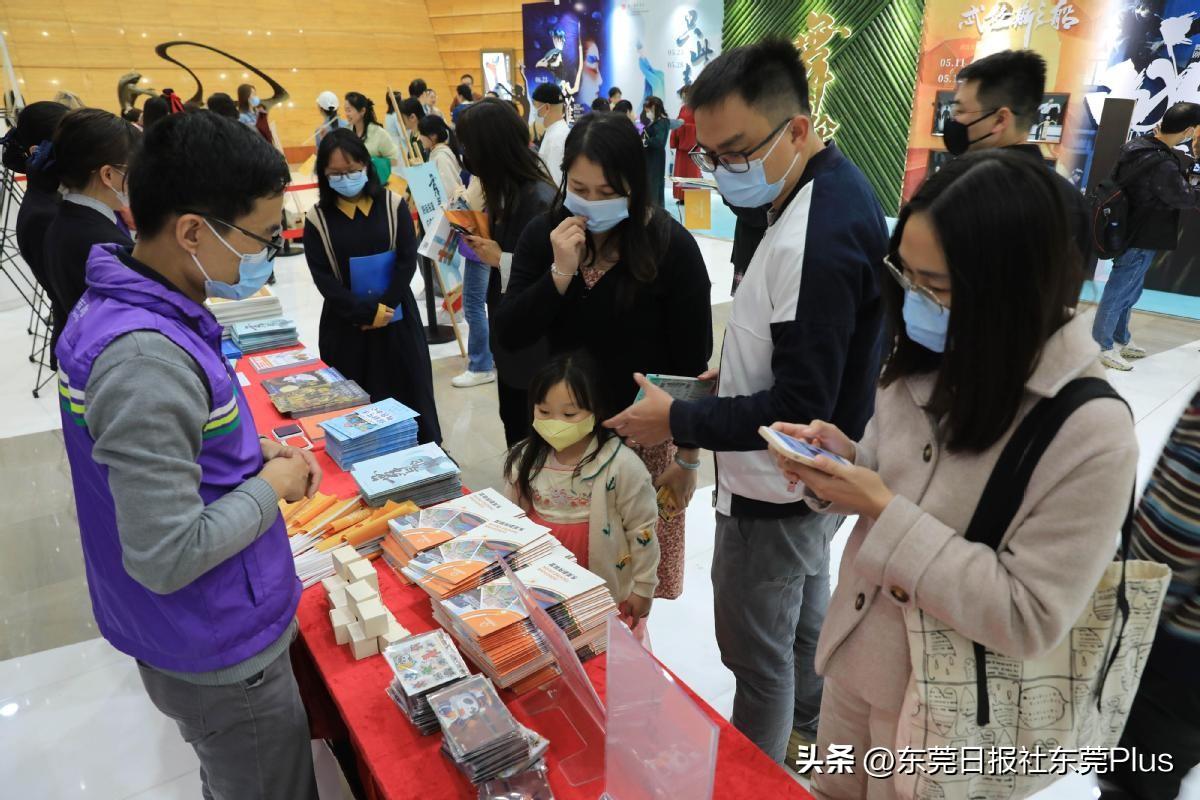 东莞十大森林公园2026年本年度热度口碑双榜对比