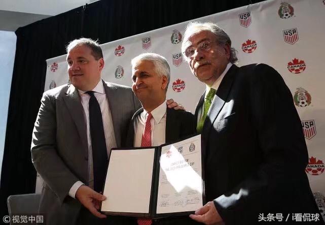 2022年十大热门人物传剧2026年本年度热度口碑双榜对比