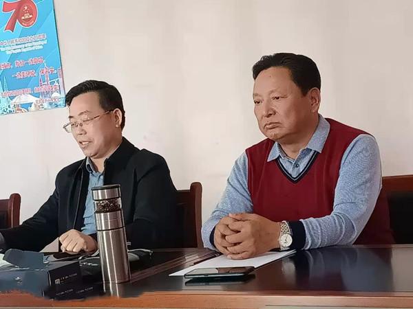 中国十大文学期刊2026年本年度热度口碑双榜对比