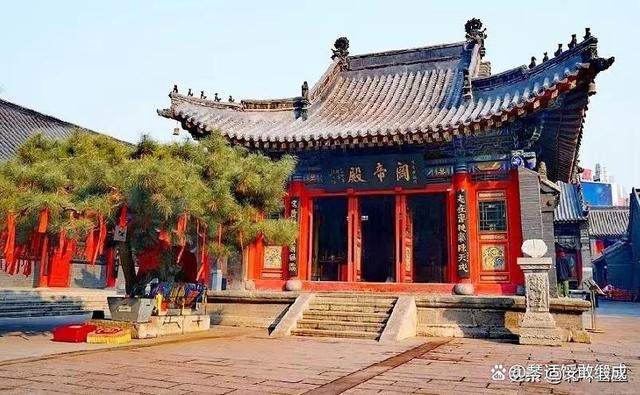 大连十大著名道观2026年本年度热度口碑双榜对比 大连十大著名道观2026年本年度热度口碑双榜对比