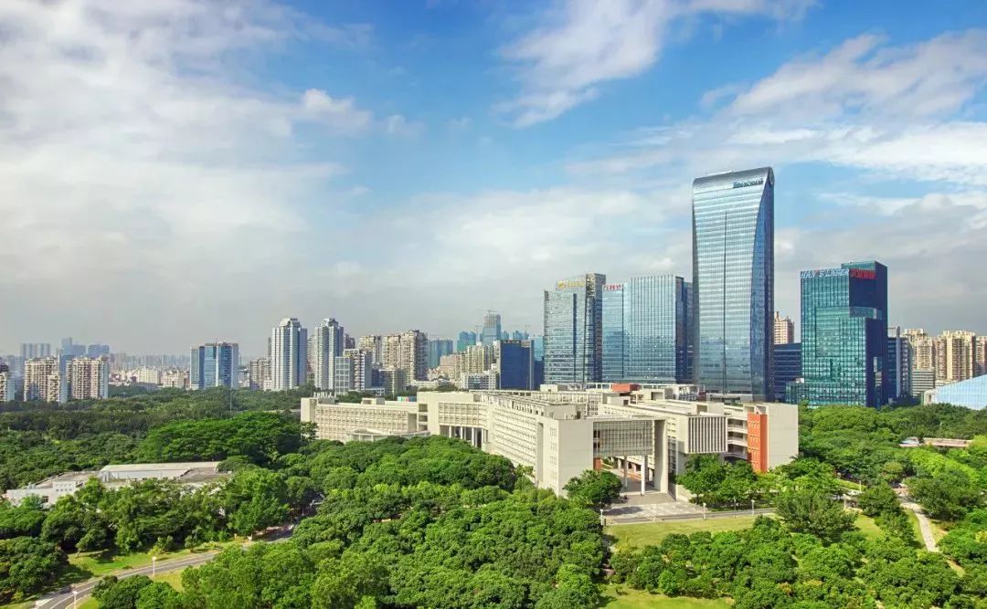 南昌十大医院2026年本年度热度口碑双榜对比